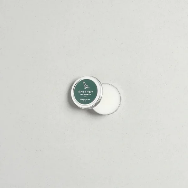 SEASONING OIL - cozylivehome.com | we sell a wide range of comfortable household items* Shop All