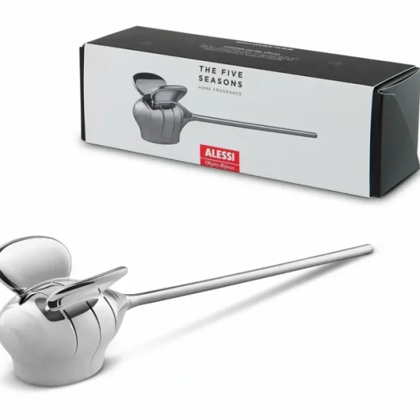 Shop All^5 Seasons Candle Snuffer - cozylivehome.com | we sell a wide range of comfortable household items