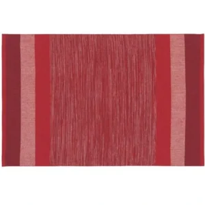 Second Spin Placemat - cozylivehome.com | we sell a wide range of comfortable household items* Shop All