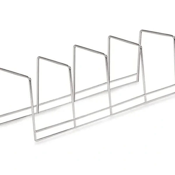 Shop All^4-Section Plate Rack - cozylivehome.com | we sell a wide range of comfortable household items