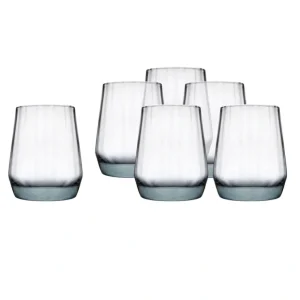 28240 SERENA SHOOTERS S/6 - cozylivehome.com | we sell a wide range of comfortable household items* Giftware