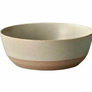 Serving Beige Bowl - cozylivehome.com | we sell a wide range of comfortable household items* Shop All