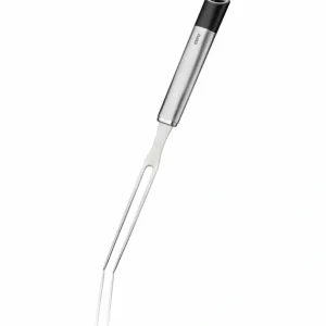 Serving Fork - cozylivehome.com | we sell a wide range of comfortable household items* Shop All