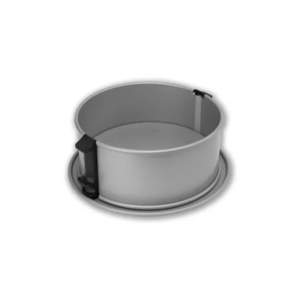 Shop All^1086SF / / USA 9" Leakproof Springform - cozylivehome.com | we sell a wide range of comfortable household items