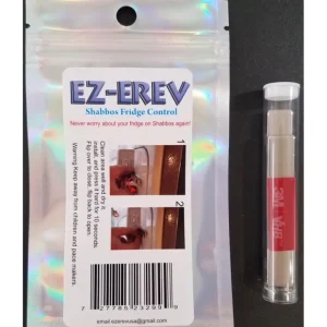 Shabbos Switch Magnet Fridge - cozylivehome.com | we sell a wide range of comfortable household items* Shop All