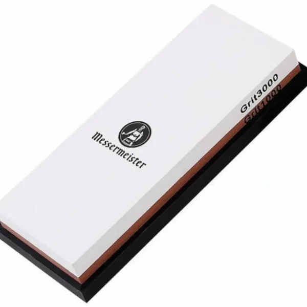 Sharpening Stone 1000/3000 - cozylivehome.com | we sell a wide range of comfortable household items* Shop All