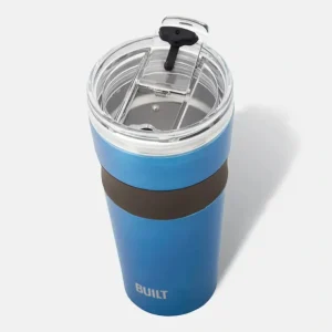 Shasta Tumbler 24oz - cozylivehome.com | we sell a wide range of comfortable household items* Shop All