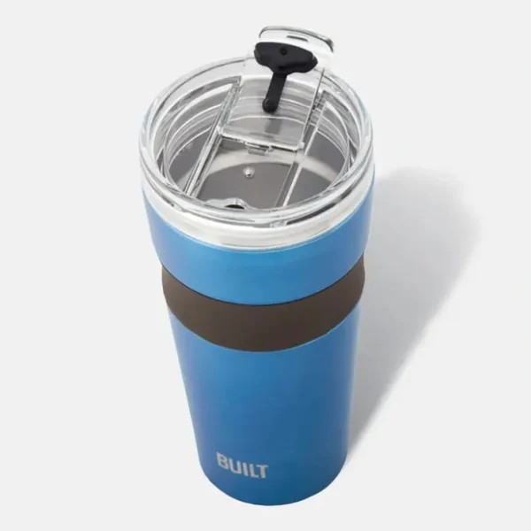 Shasta Tumbler 24oz - cozylivehome.com | we sell a wide range of comfortable household items* Shop All