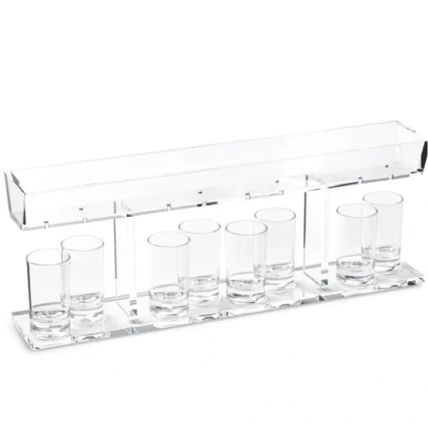 SHB-ZFNTN Lucite Wine Fountain - cozylivehome.com | we sell a wide range of comfortable household items* Giftware