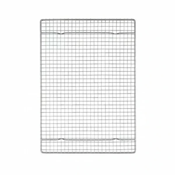 Shop All^1/2 Sheet Cooling Rack - cozylivehome.com | we sell a wide range of comfortable household items