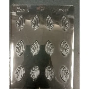 Shell Like Decorative Shapes #1024 - cozylivehome.com | we sell a wide range of comfortable household items* Shop All