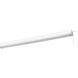 Shoplight LED Not Waterproof - cozylivehome.com | we sell a wide range of comfortable household items* Shop All