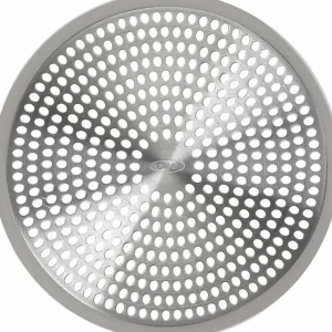 Shower Drain Protector - cozylivehome.com | we sell a wide range of comfortable household items* Shop All