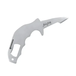 SHUCKER PADDY OYSTER KNIFE - cozylivehome.com | we sell a wide range of comfortable household items* Shop All