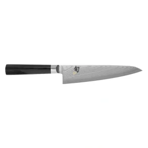 SHUN CLASSIC ASIAN COOKS KNIFE 7" - cozylivehome.com | we sell a wide range of comfortable household items* Shop All