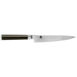 SHUN CLASSIC UTILITY KNIFE 6" - cozylivehome.com | we sell a wide range of comfortable household items* Shop All