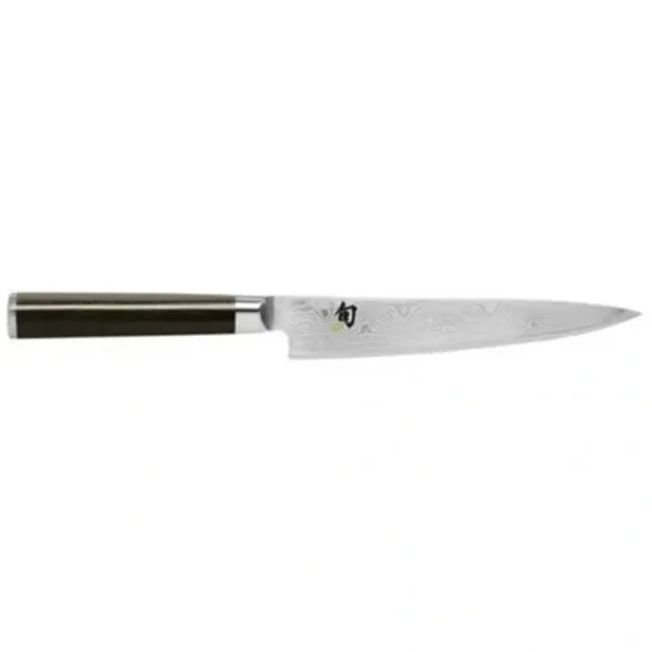 SHUN CLASSIC UTILITY KNIFE 6" - cozylivehome.com | we sell a wide range of comfortable household items* Shop All