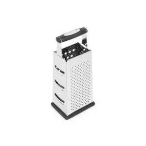 Shop All^4-SIDED GRATER - cozylivehome.com | we sell a wide range of comfortable household items