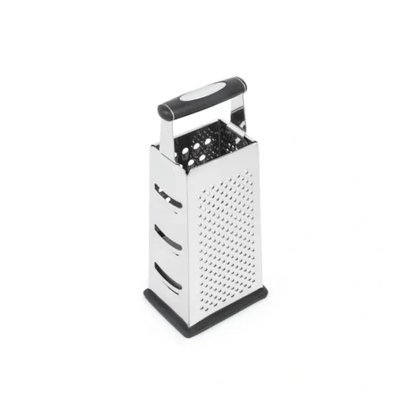 Shop All^4-SIDED GRATER - cozylivehome.com | we sell a wide range of comfortable household items
