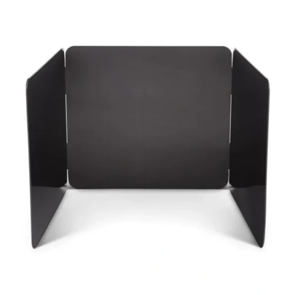 Shop All^3-SIDED SPLATTER GUARD - cozylivehome.com | we sell a wide range of comfortable household items