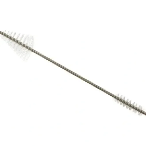 Shop All^2 SIDED TUBE CLEANING BRUSH - cozylivehome.com | we sell a wide range of comfortable household items