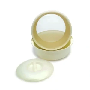 Sifter with Cover and Bowl, 70 Mesh - cozylivehome.com | we sell a wide range of comfortable household items* Shop All