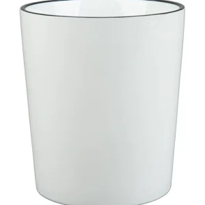 Silhouette Utensil Crock 2 Qt. - cozylivehome.com | we sell a wide range of comfortable household items* Shop All