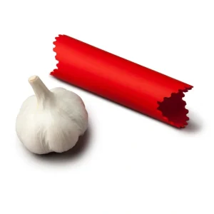 SILICONE GARLIC ROLLER - cozylivehome.com | we sell a wide range of comfortable household items* Shop All