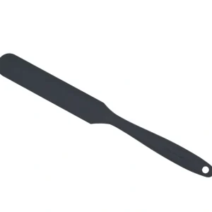 Silicone Jar Scraper - cozylivehome.com | we sell a wide range of comfortable household items* Shop All
