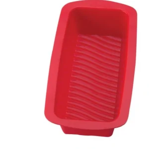 Silicone Loaf Pan - cozylivehome.com | we sell a wide range of comfortable household items* Shop All