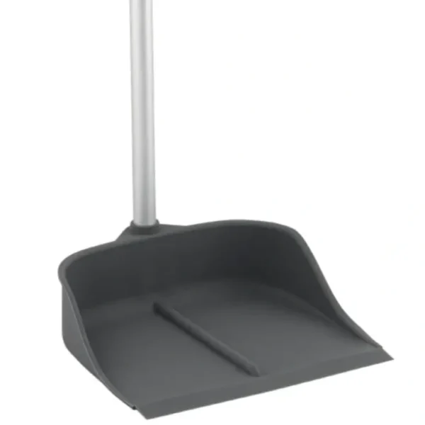 Silicone Lobby Dustpan - cozylivehome.com | we sell a wide range of comfortable household items* Shop All