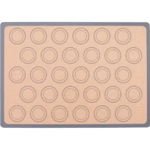 Silicone Macaron Mat - cozylivehome.com | we sell a wide range of comfortable household items* Shop All