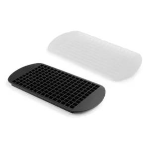 SILICONE MINI ICE TRAYS - cozylivehome.com | we sell a wide range of comfortable household items* Shop All