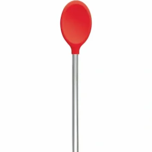 Silicone Mixing Spoon - cozylivehome.com | we sell a wide range of comfortable household items* Shop All