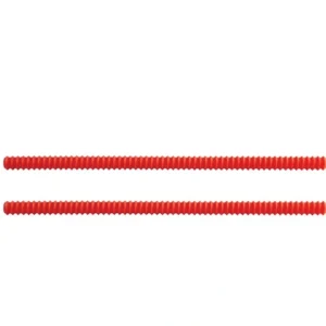 SILICONE OVEN RACK GAURD 14" - cozylivehome.com | we sell a wide range of comfortable household items* Shop All