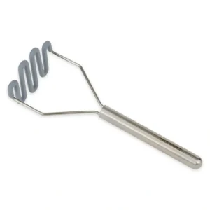 Silicone Potato Masher - cozylivehome.com | we sell a wide range of comfortable household items* Shop All