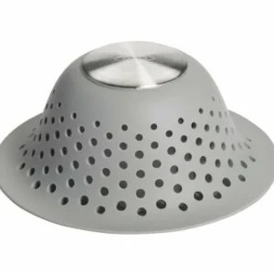 Silicone Shower & Tub Protector - cozylivehome.com | we sell a wide range of comfortable household items* Shop All