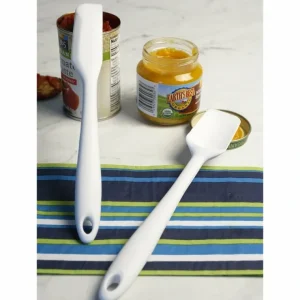 Silicone Spatula set/2 - cozylivehome.com | we sell a wide range of comfortable household items* Shop All