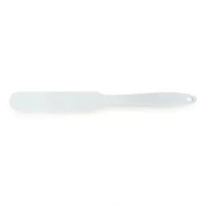 SILICONE SPATULA WHITE - cozylivehome.com | we sell a wide range of comfortable household items* Shop All