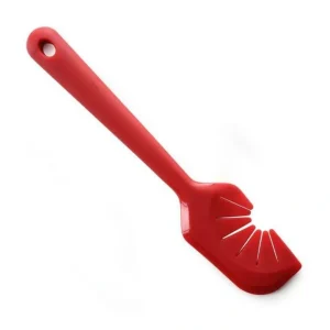 Silicone Spatula/Whisk Scrapper - cozylivehome.com | we sell a wide range of comfortable household items* Housewares
