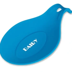 Silicone Spoon Rest - Dariy - cozylivehome.com | we sell a wide range of comfortable household items* Housewares