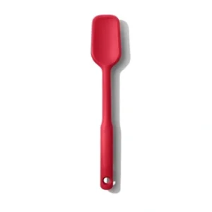 SILICONE SPOON SPATULA - cozylivehome.com | we sell a wide range of comfortable household items* Shop All