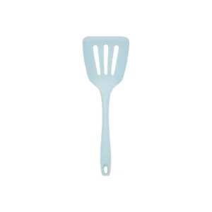 SILICONE TURNER 12" COASTAL ASST - cozylivehome.com | we sell a wide range of comfortable household items* Shop All
