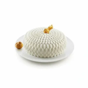 Silikomart Honore - cozylivehome.com | we sell a wide range of comfortable household items* Shop All