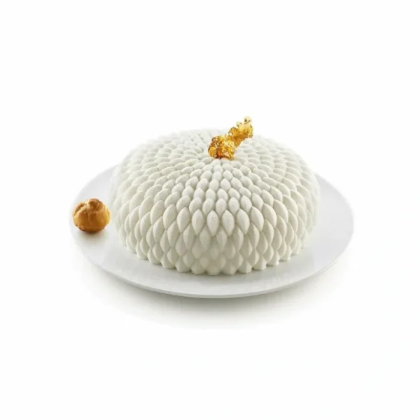 Silikomart Honore - cozylivehome.com | we sell a wide range of comfortable household items* Shop All