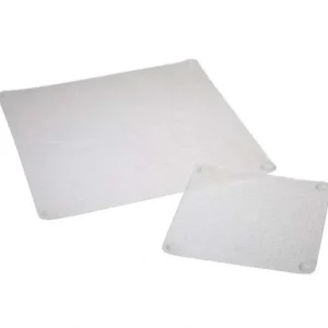 SILI-STRETCH BOWL COVERS SET/2 - cozylivehome.com | we sell a wide range of comfortable household items* Shop All