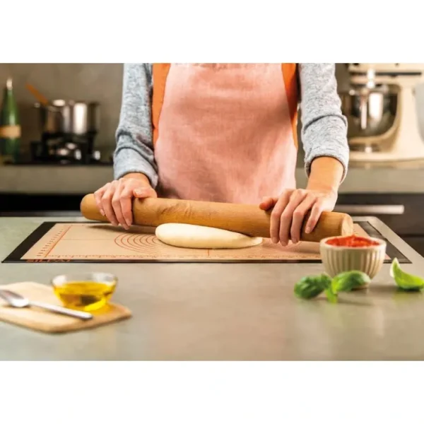 Silpat Perfect Pastry Full Size - cozylivehome.com | we sell a wide range of comfortable household items* Shop All