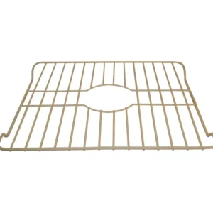 SINK PROTECTOR MED ALMOND - cozylivehome.com | we sell a wide range of comfortable household items* Shop All