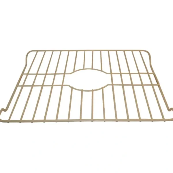 SINK PROTECTOR MED ALMOND - cozylivehome.com | we sell a wide range of comfortable household items* Shop All