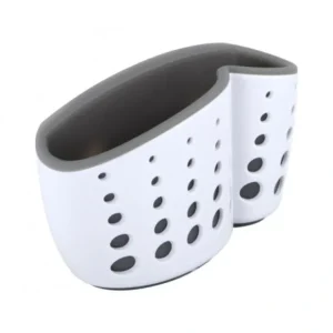SINK SIDER SUCTION CUP SPONGE HOLDER - cozylivehome.com | we sell a wide range of comfortable household items* Shop All